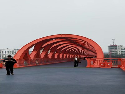 psb (1)_副本.jpg