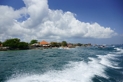 bali-015