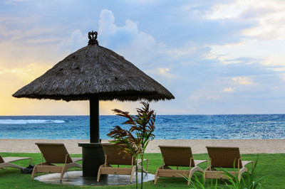 bali