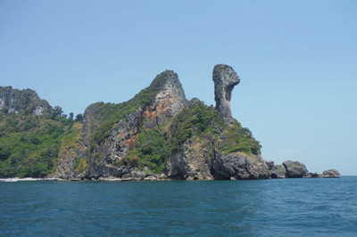 藍(lán)鉆珊瑚島1_副本.jpg