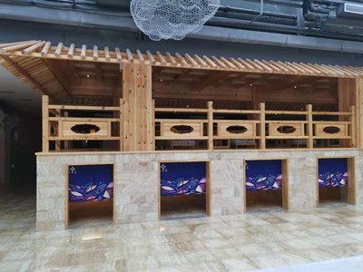 微信圖片_20191102164512_副本.jpg