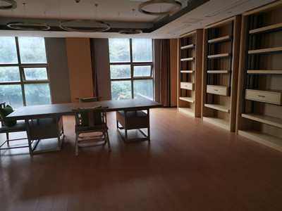 微信圖片_20191102164629_副本.jpg