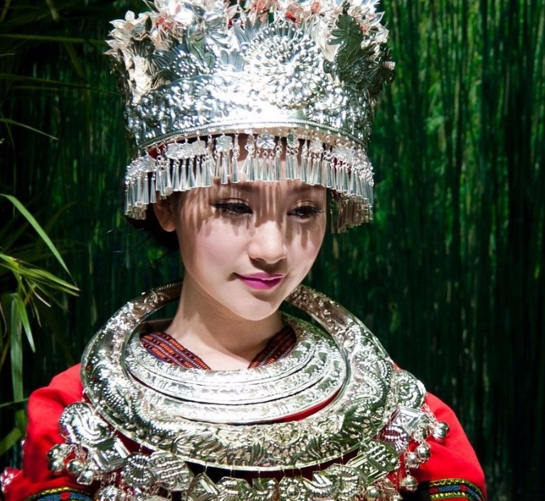 af5e69c8722f438fb1047e307b21ffbd_th_副本.png