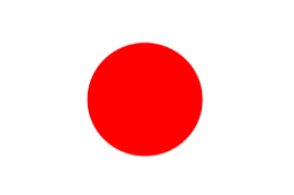 日本