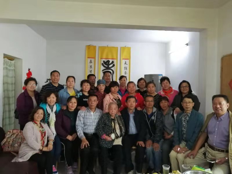 微信圖片_20181009193309