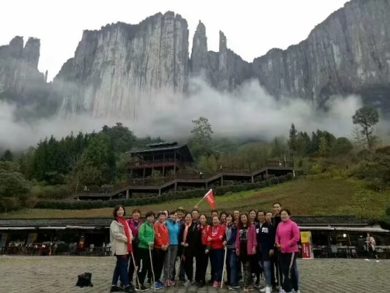 微信圖片_20181009192717.jpg