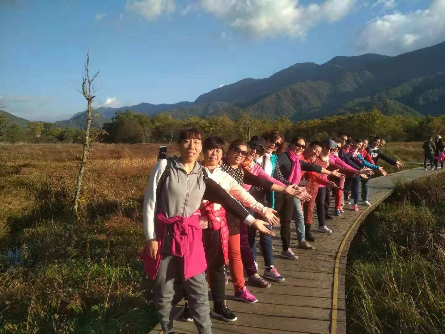 微信圖片_20181009193244