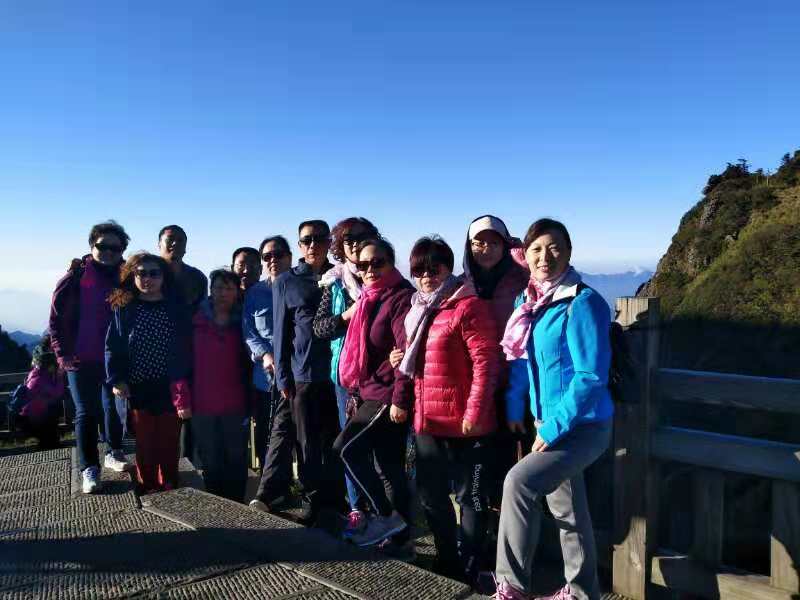 微信圖片_20181009193305