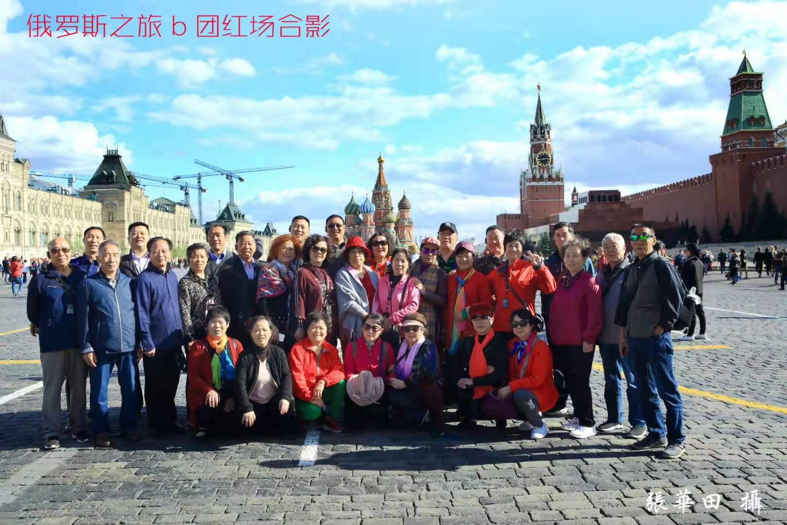 微信圖片_20191113112812.jpg