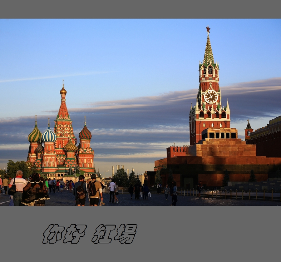 12261288_1441585716549_mthumb.jpg