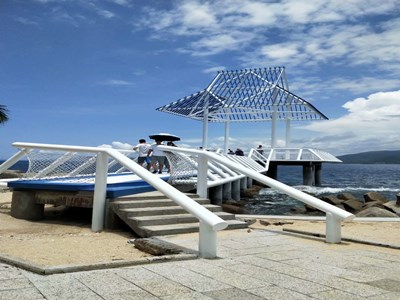 psb (7)_副本.jpg