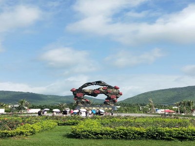psb (2)_副本.jpg