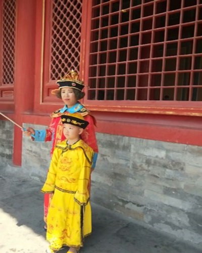 psb (10)_副本_副本.jpg