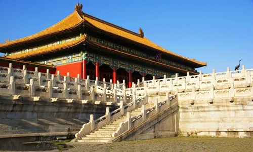 2707401_221343342447_2_副本_副本_副本.jpg