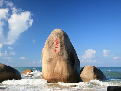 7257-fyqefvw9025088_副本.jpg