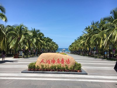 100e060000001xihz9307_副本.jpg