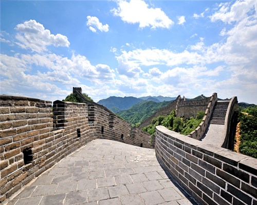 Cghzf1Ww0haAJVjpACXIkXMEKbU984_副本.jpg