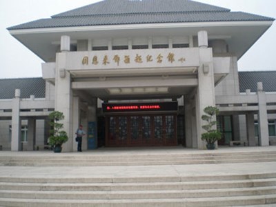 7-13040Q00I8_副本.jpg