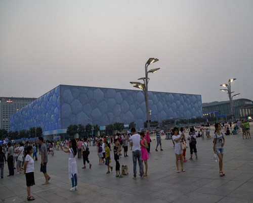 163496239_1565251920170_mthumb_副本.jpg