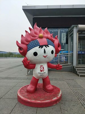 psb (1)_副本.jpg