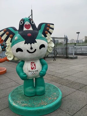 psb (6)_副本.jpg