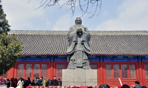 a20828397_01000_副本.jpg