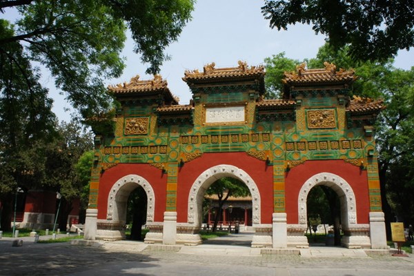 2776022_副本.jpg