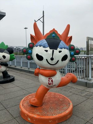 psb (4)_副本.jpg