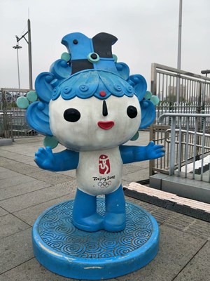 psb (7)_副本.jpg