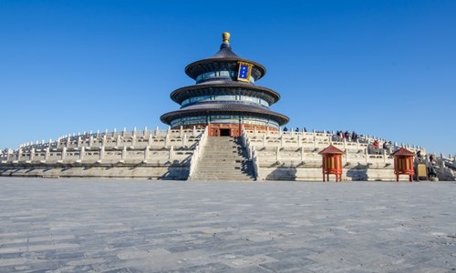 17455789_1452504273285_mthumb_副本.jpg