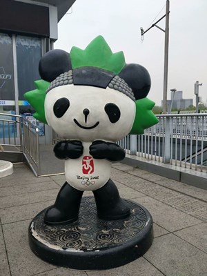 psb (3)_副本.jpg