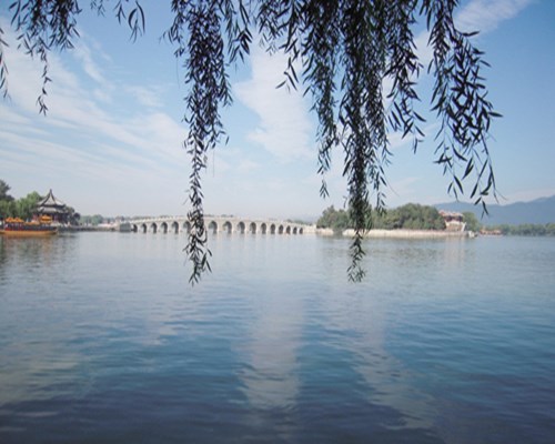 2737196_170023293000_2_副本_副本.jpg