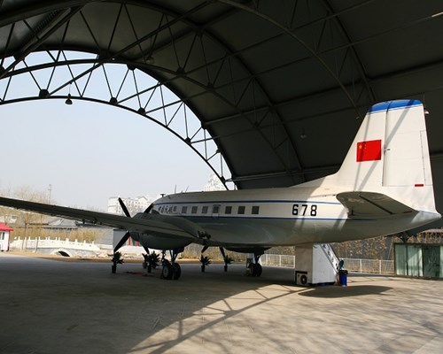 18867920-IMG_6375-embed_副本.jpg