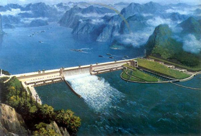 【宜昌】愛上宜昌汽車二日游