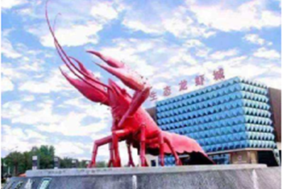 微信圖片_20190605110515_副本.png