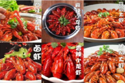 微信圖片_20190605110520_副本.png