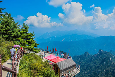 老君山（400）5.jpg