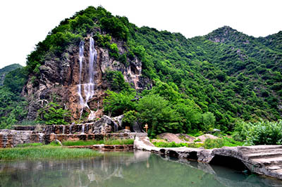 雙龍灣（400）2.jpg