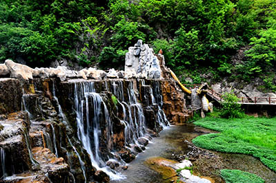 雙龍灣（400）5.jpg