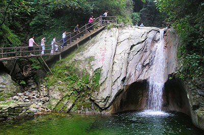 追夢谷（400）1.jpg