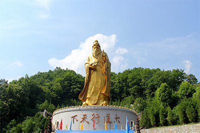 老君山（400）7.jpg