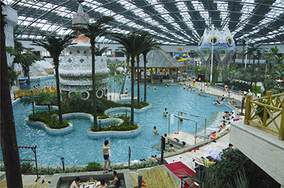 福泉溫泉（400）1.jpg