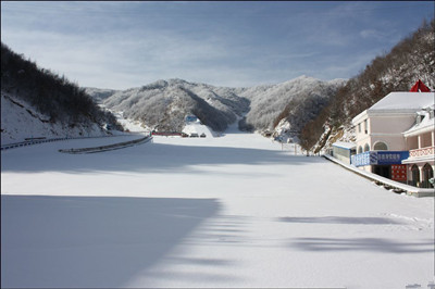 2011122314850
