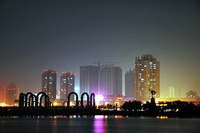 焦作夜景.jpg