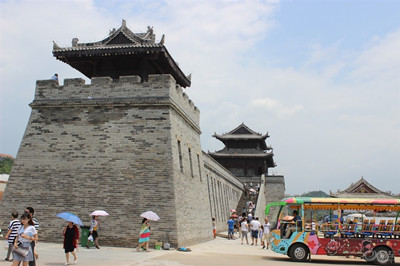 1ab64b683d9a41bab65f88d4a3aae448_990_0_max_JPG_副本.jpg