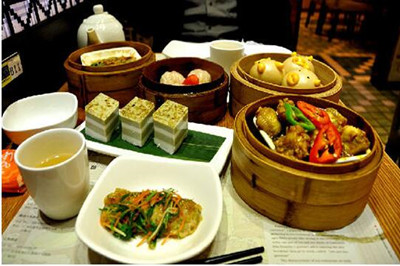 f0921cec49291941b03e1e_副本.jpg