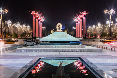 18843189_1457018888947_mthumb_副本.jpg