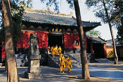 少林寺_副本.jpg