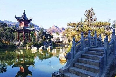 567F1F1841DF6613DE29B7EFA93_0CEA4E59_12D2C_副本.jpg