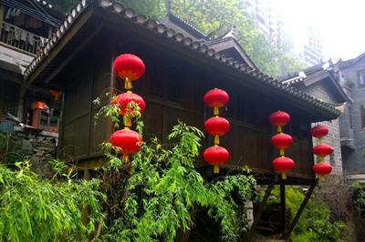 橋兒.png